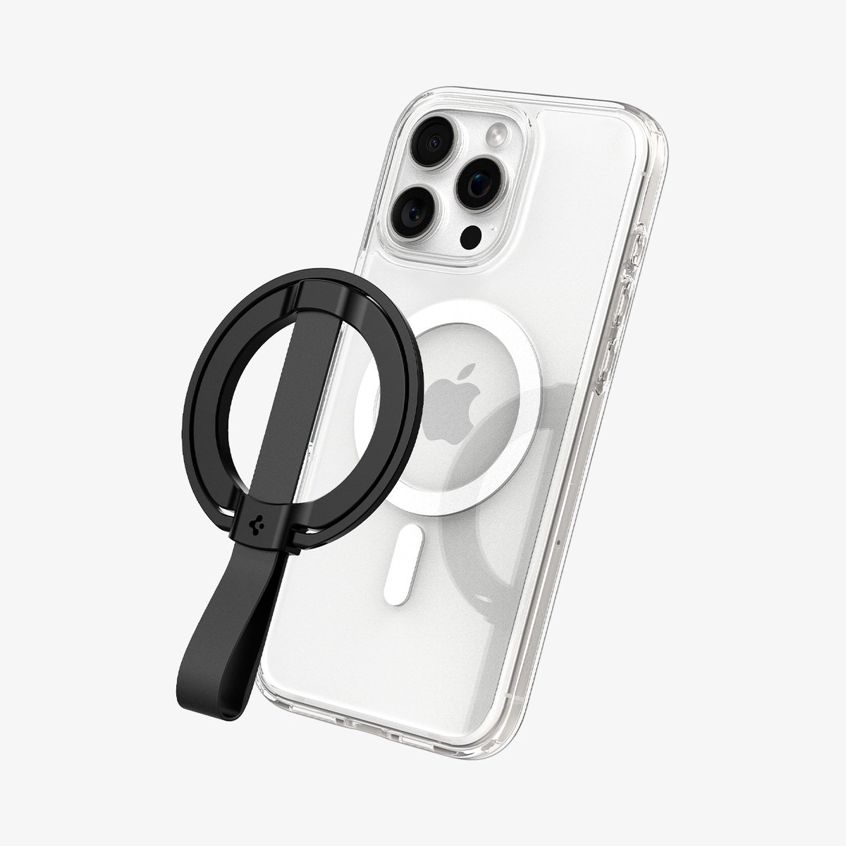 O-Mag Magnetic Phone Holder (Mag Fit) OM103