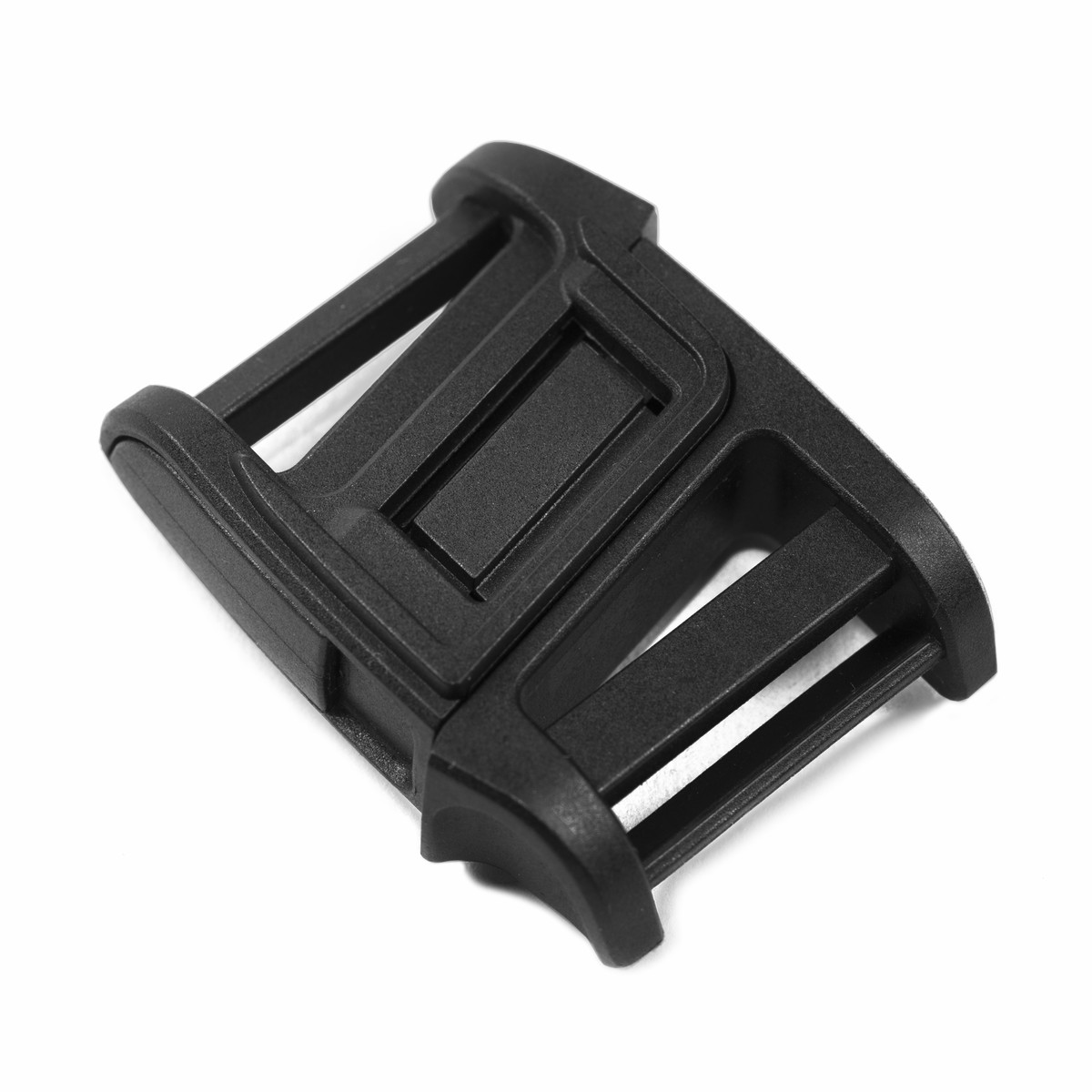 Fidlock Slide Buckle
