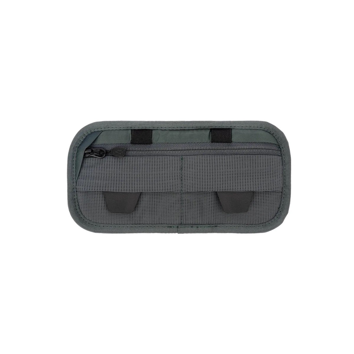 Small Tech Organizer