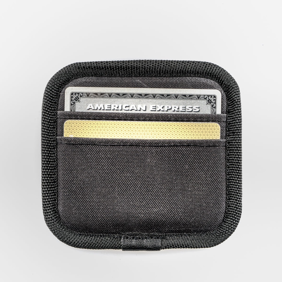2pcs Card Holder Module
