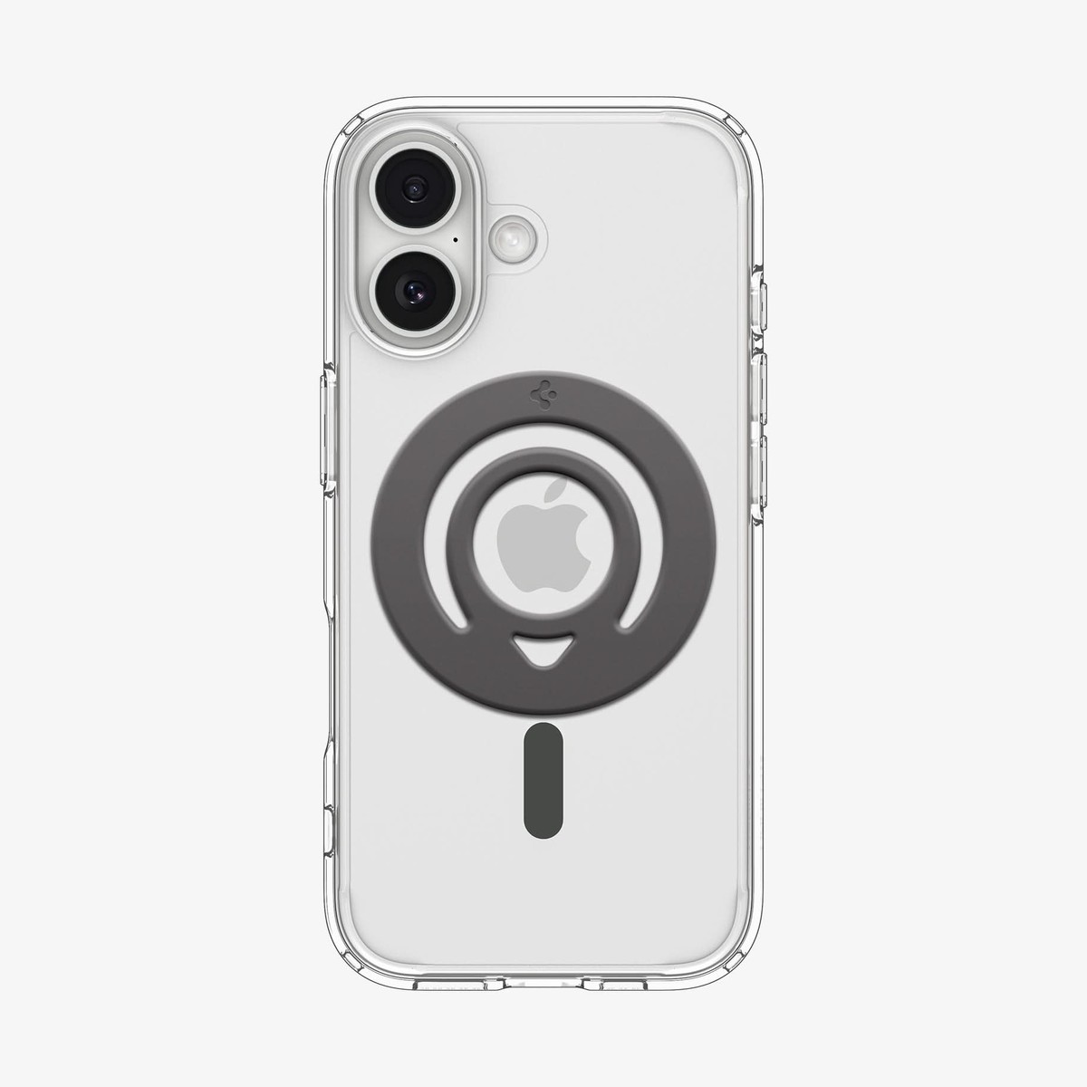 O-Mag Dual Pop (Mag Fit) OM105