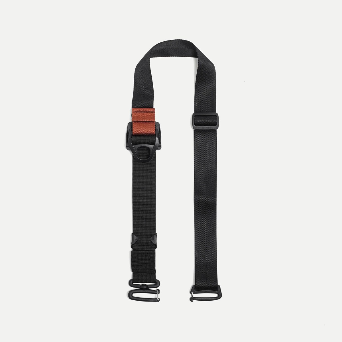 15 Quick Release Fidlock Sling Strap