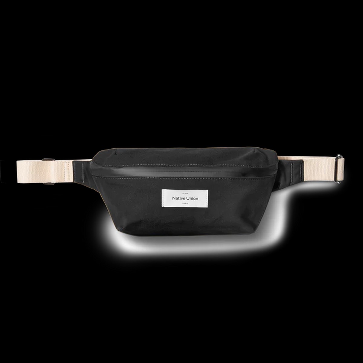 WFA Crossbody Pouch