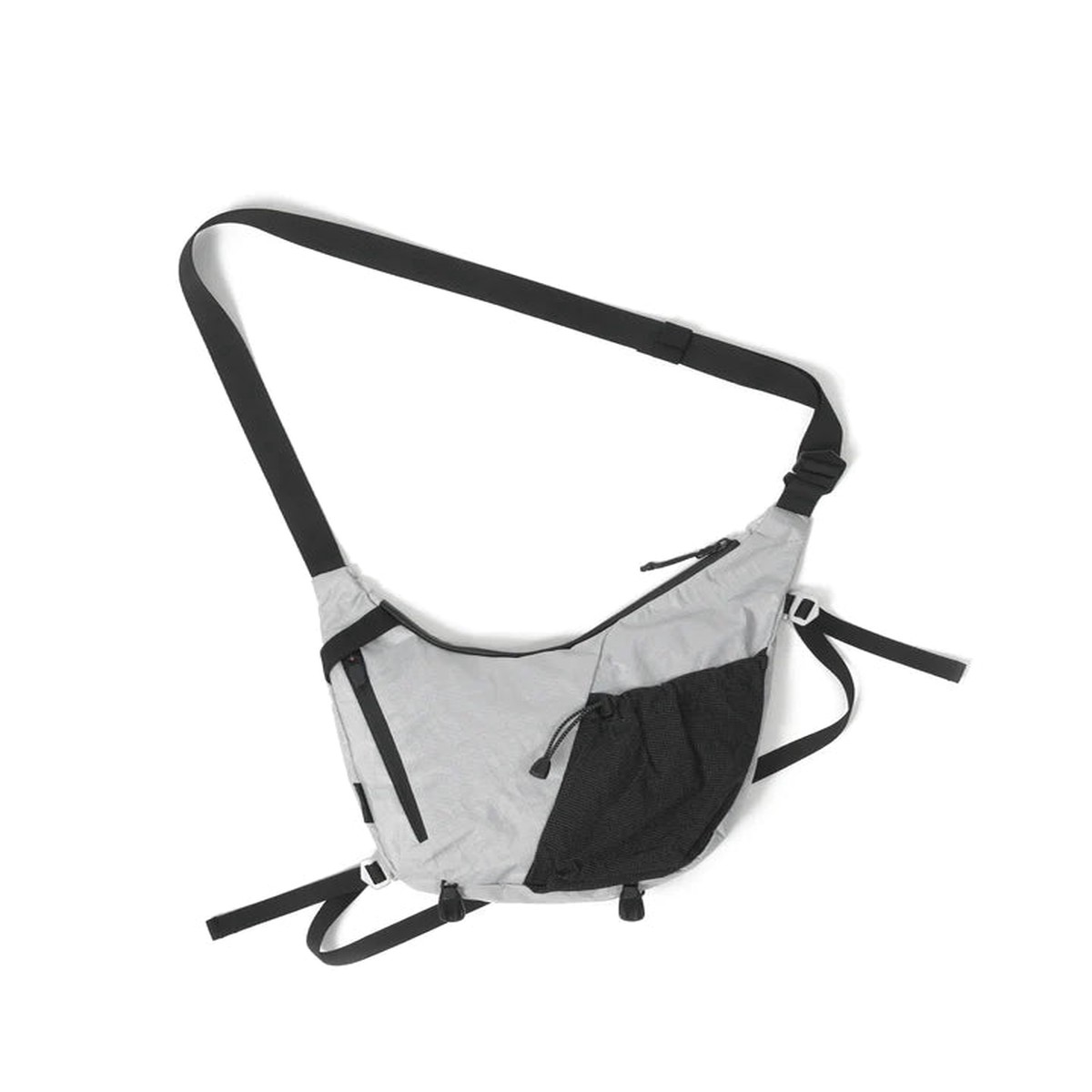 M2 CROSSBODY BAG