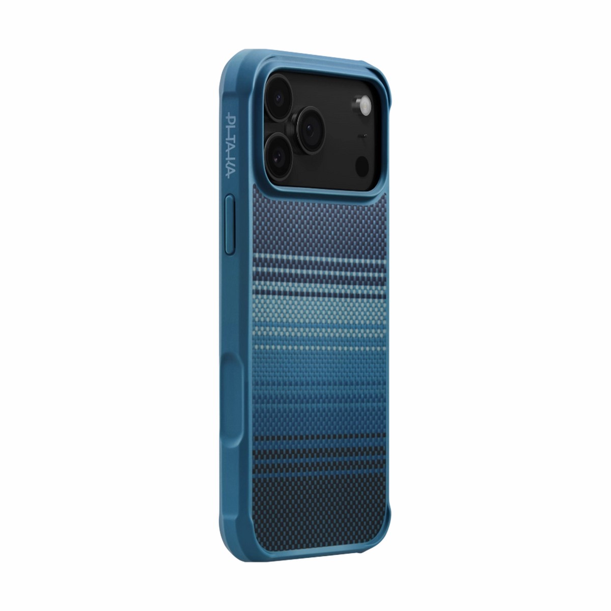 Aramid ProGuard Case for iPhone 17 Series