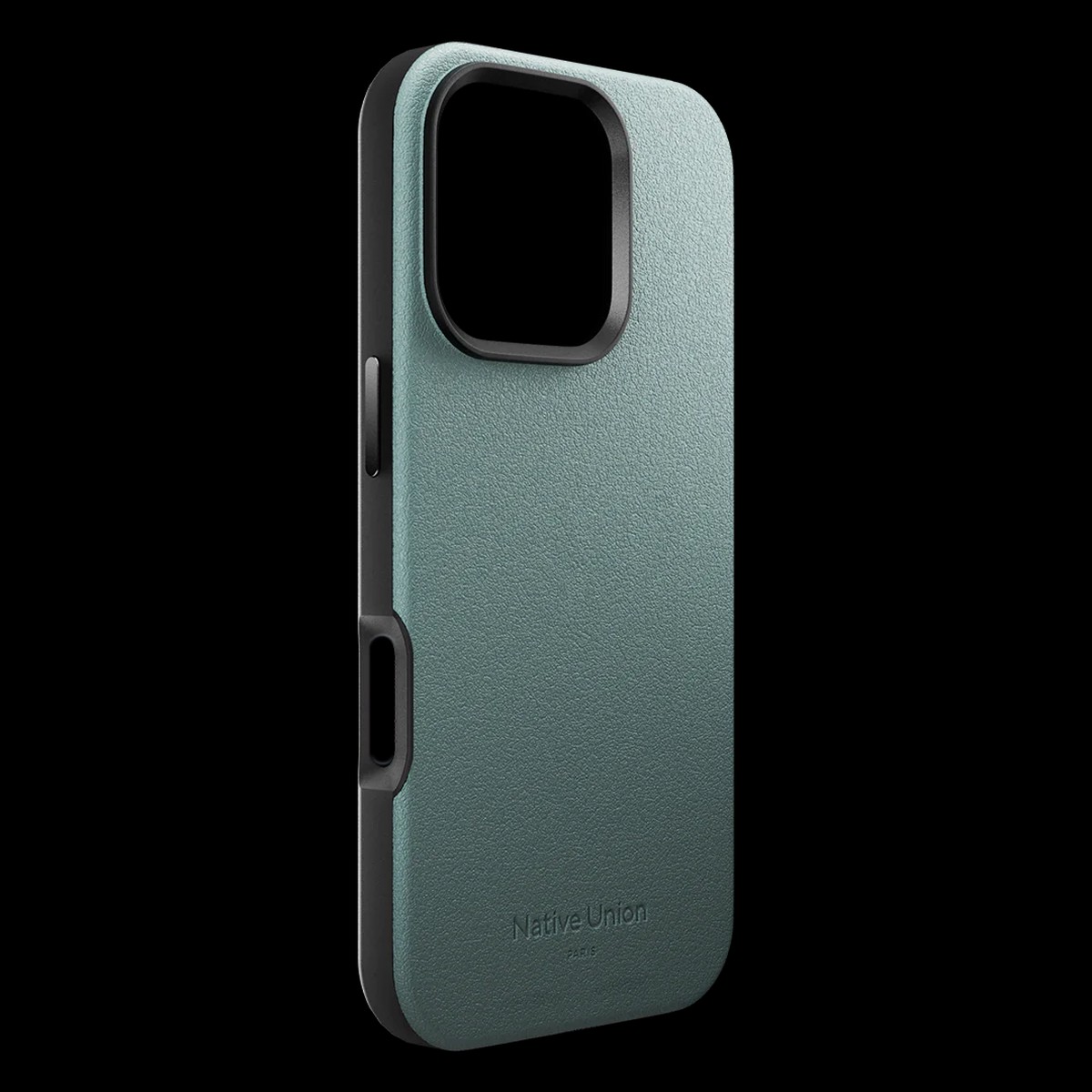 Active Case for iPhone 16