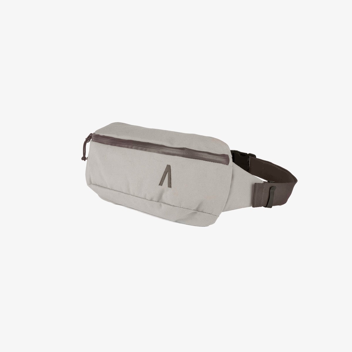 Rennen Recycled Sling Bag