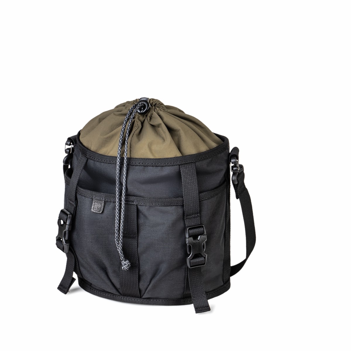 Canteener EDC Utility Sling Bag 35L