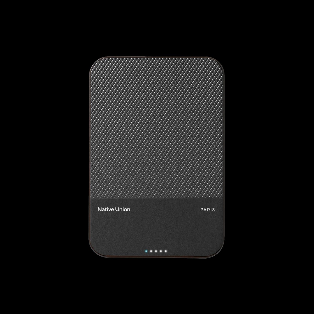 (Re) Classic Magnetic Power Bank 10000mAh