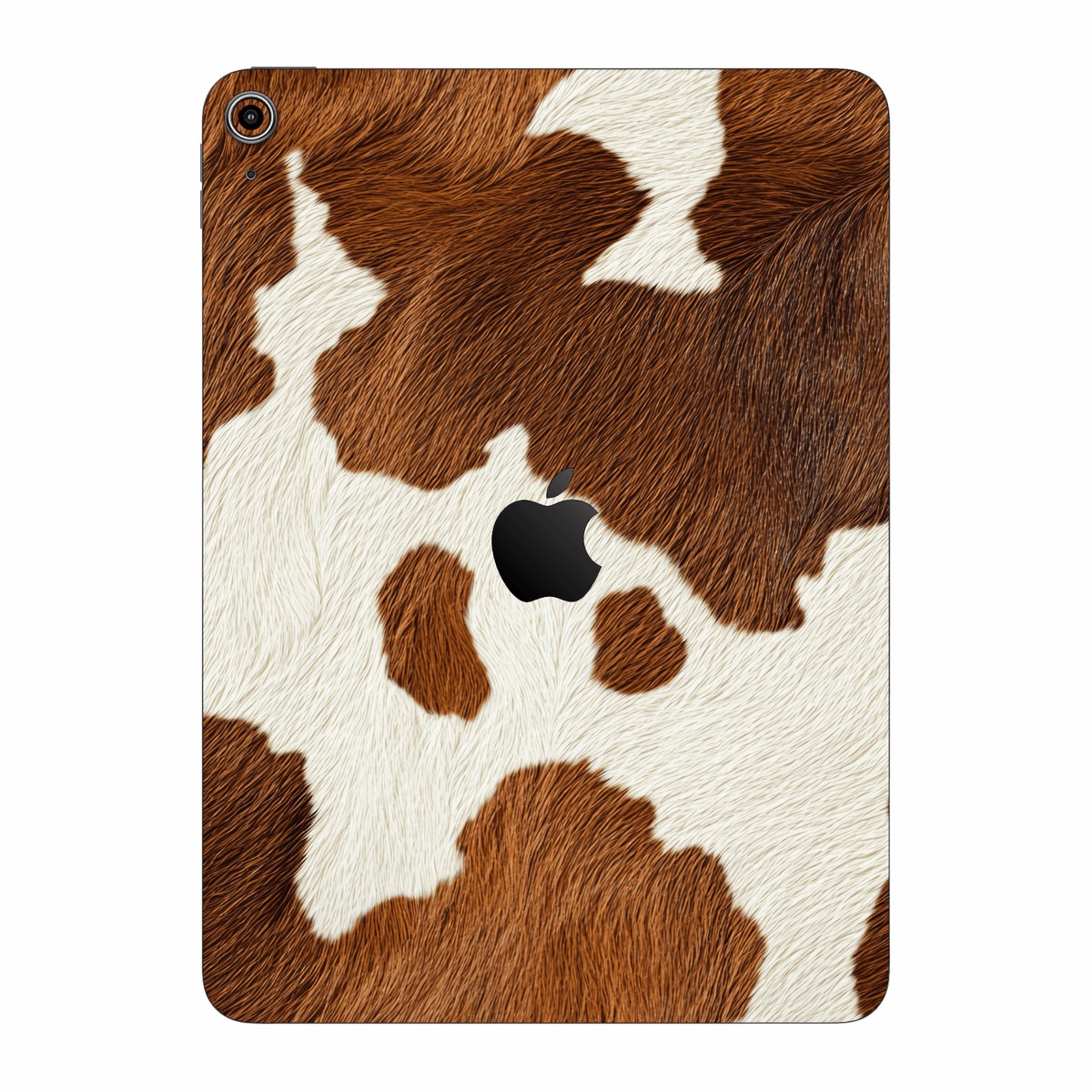 iPad 109 (10th Gen 2022) SIGNATURE MOO Skin