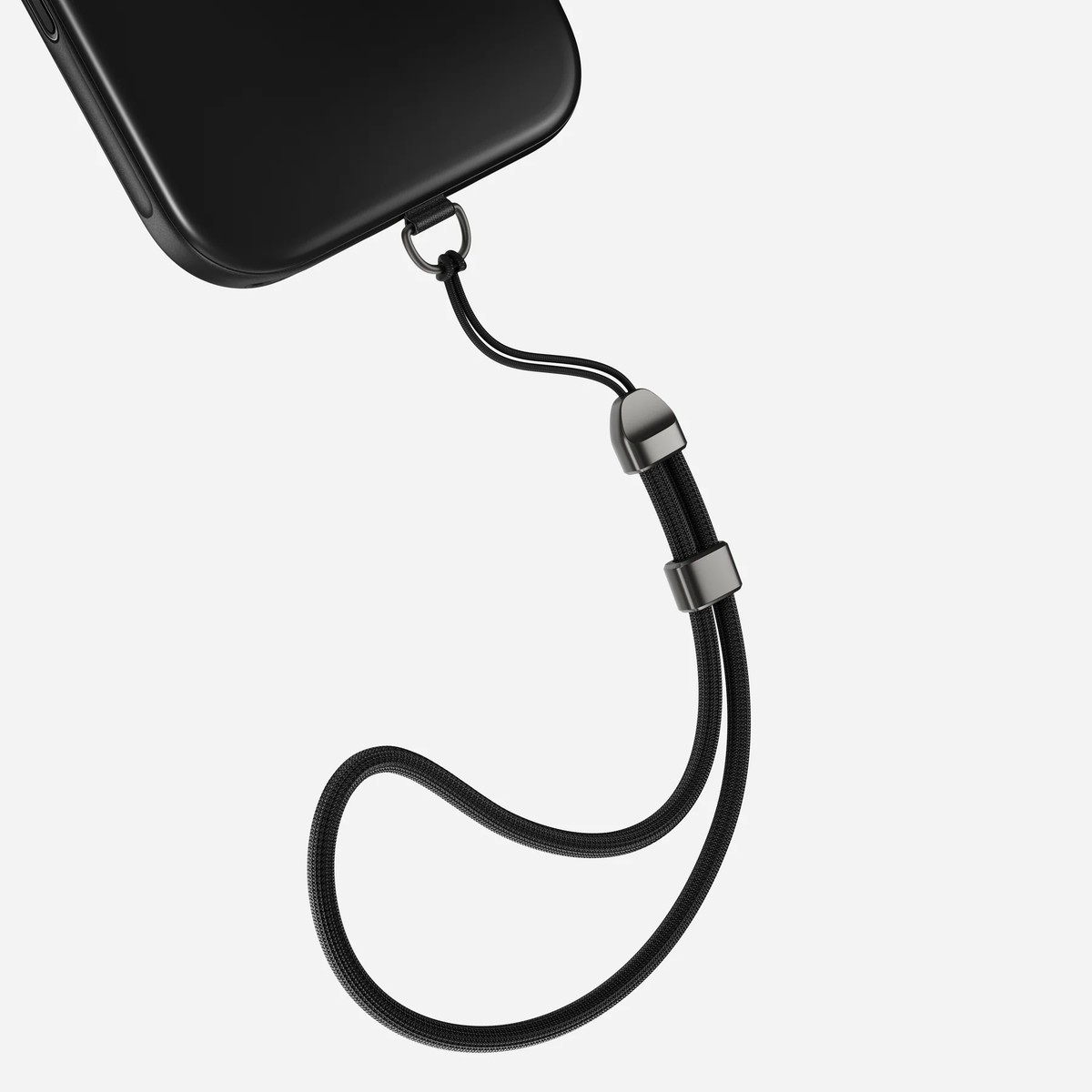 Wrist Strap