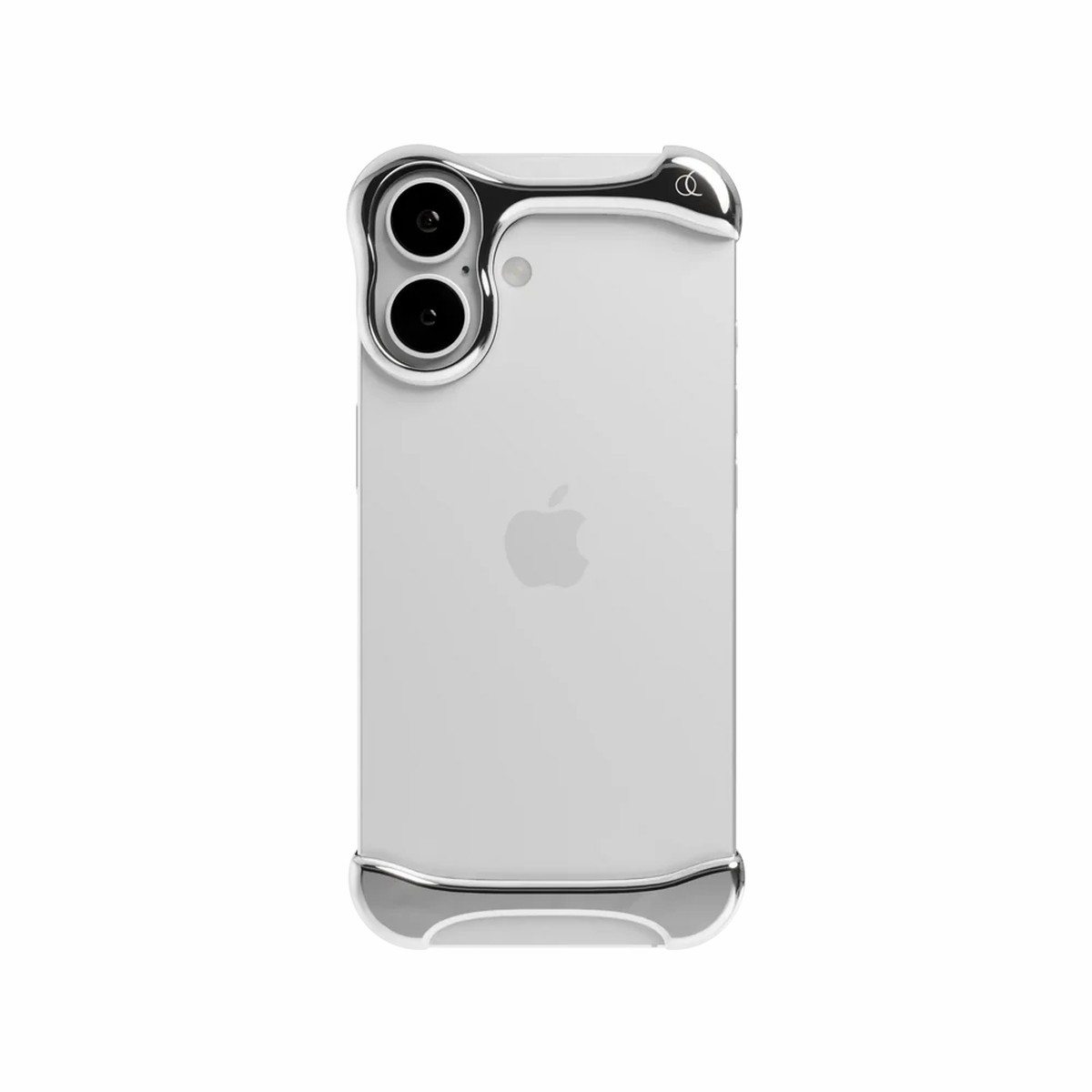 Arc Pulse for iPhone 17 Series