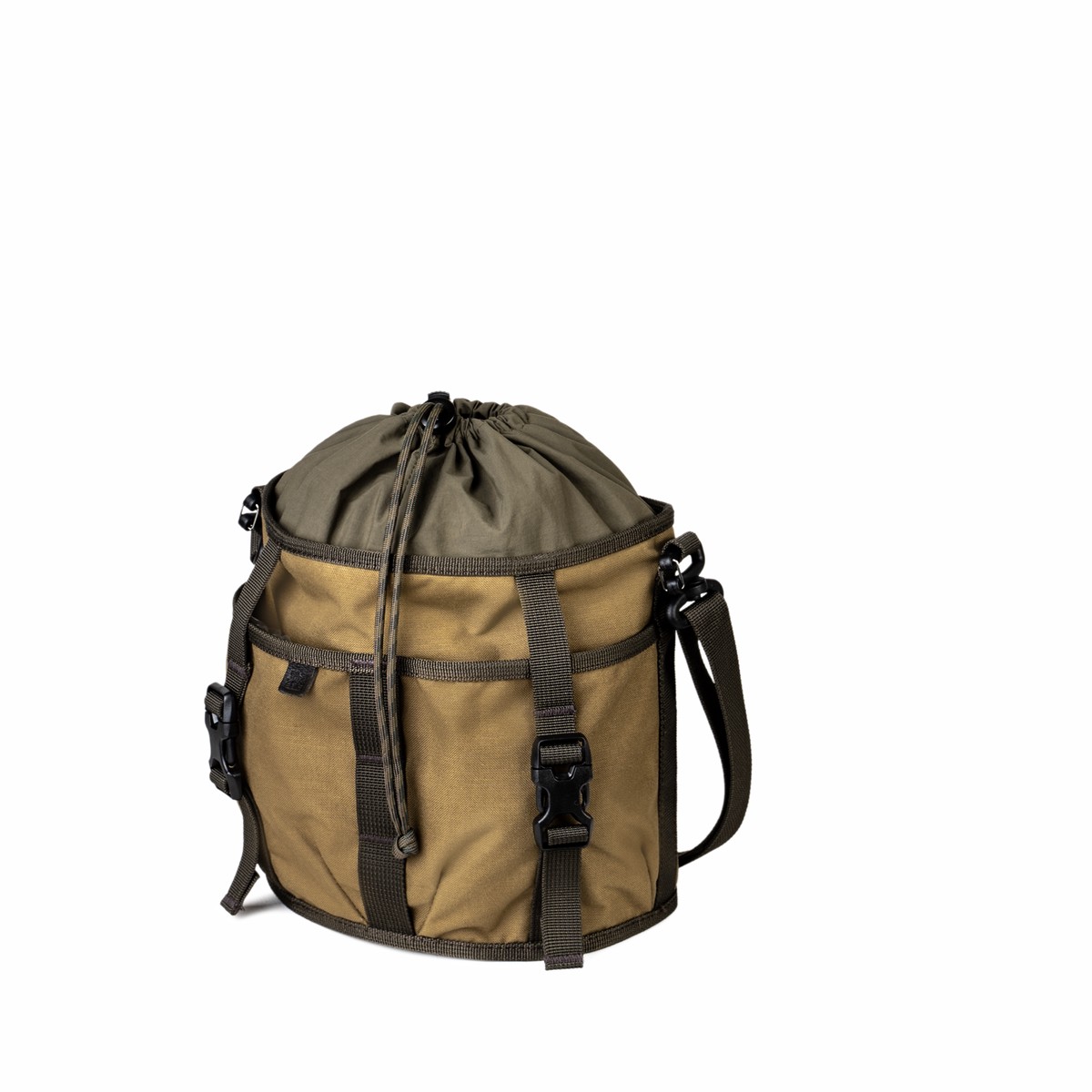 Canteener EDC Utility Sling Bag 2L