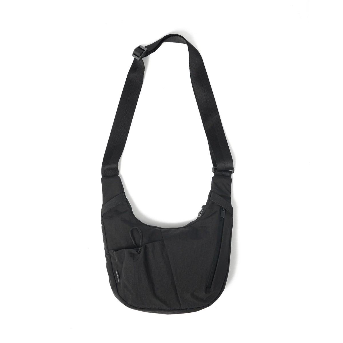M1 ECOYA CROSSBODY BAG