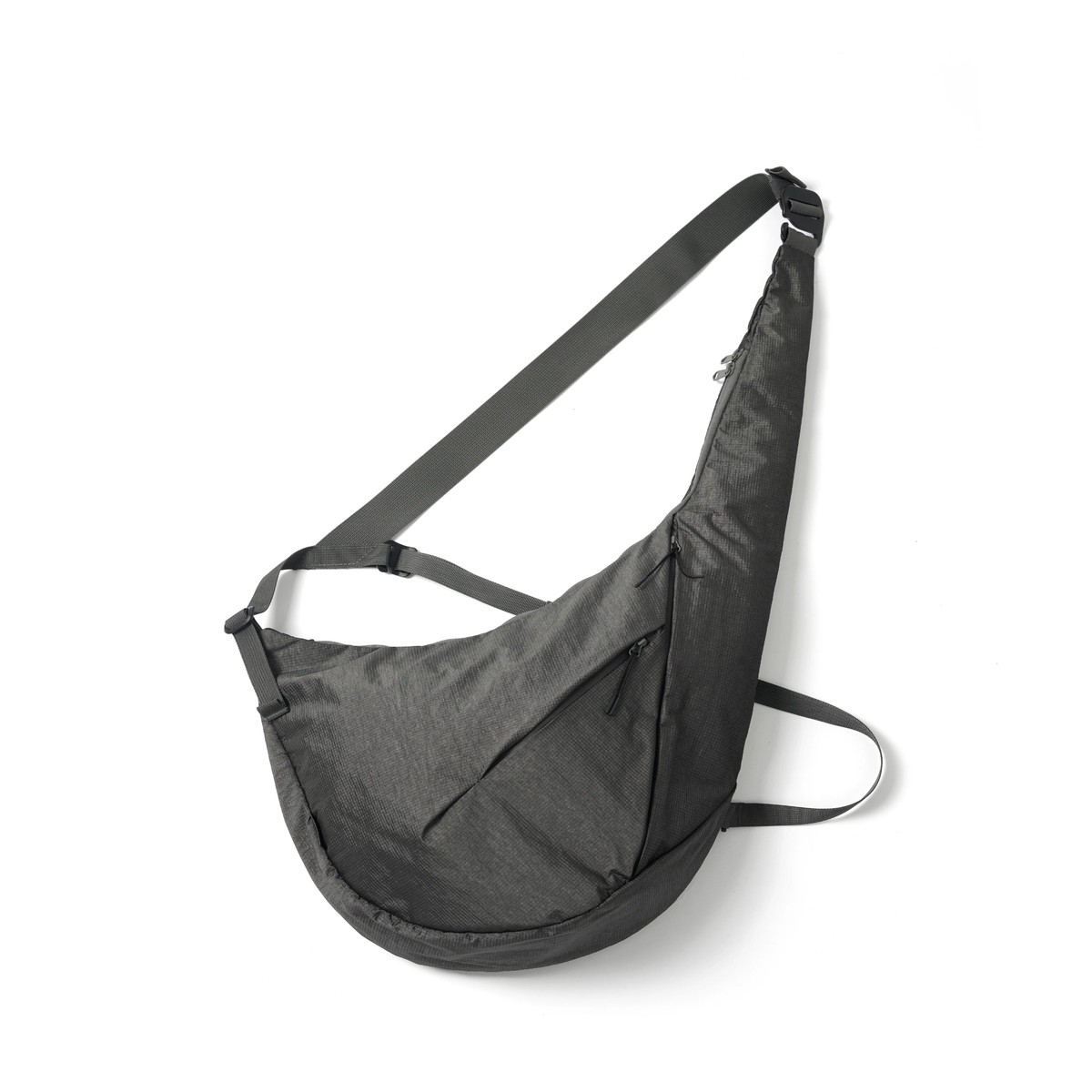 M3 CROSSBODY BAG