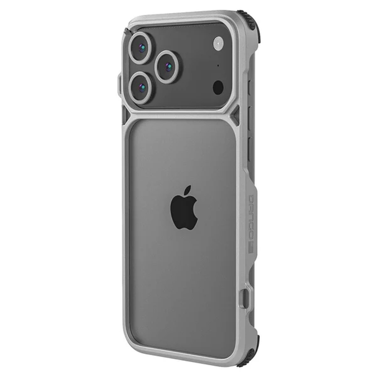 Dango Covert Case for iPhone 17