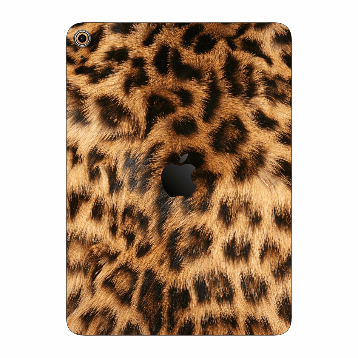 iPad 109 (10th Gen 2022) SIGNATURE Leo Reverie Skin