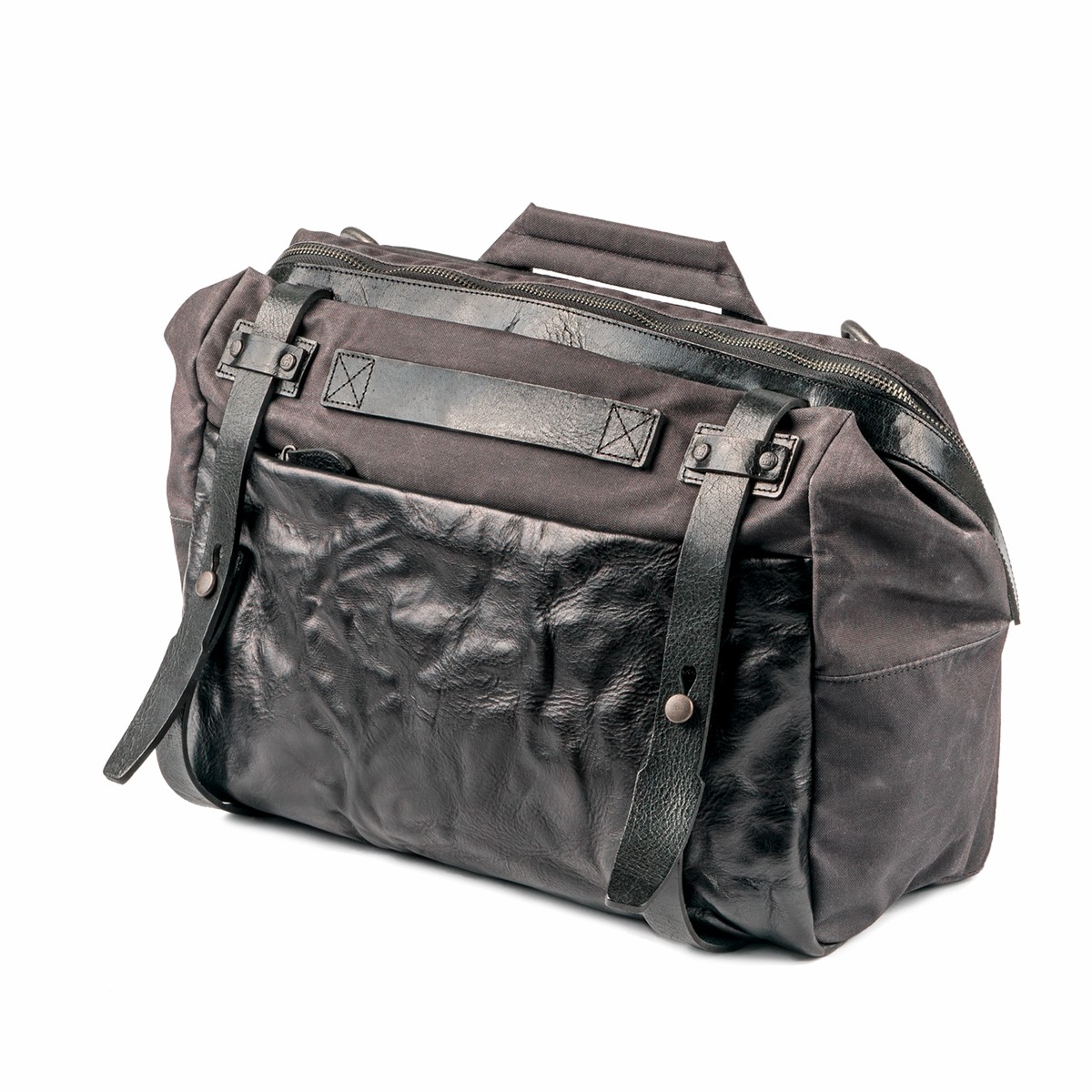 Lightning Rider Sling Bag 12L