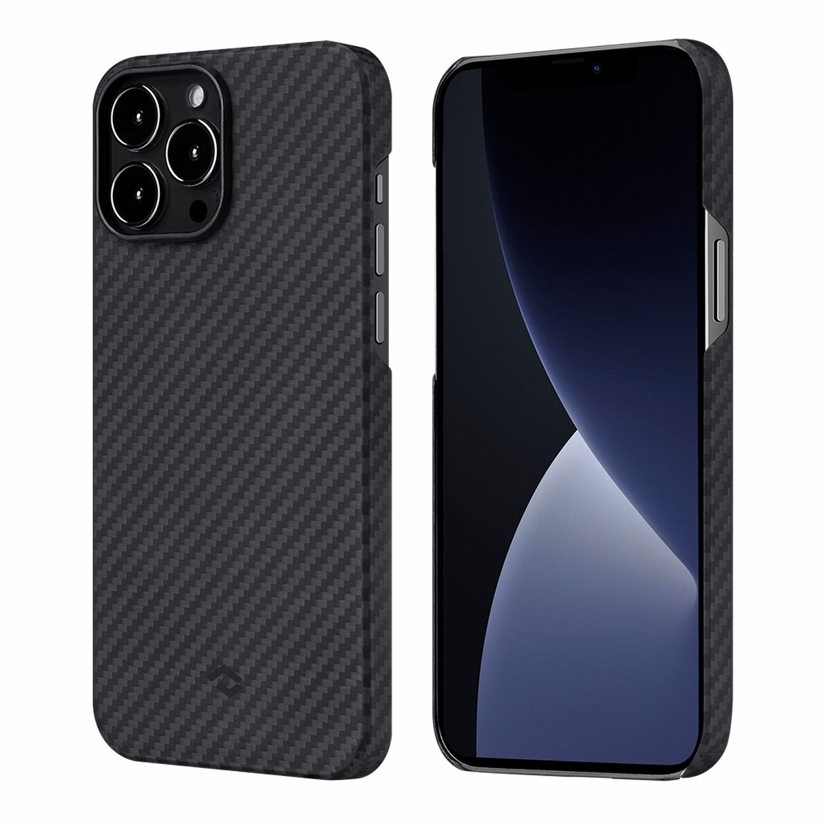 MagEZ Case 2 for iPhone 13 Series