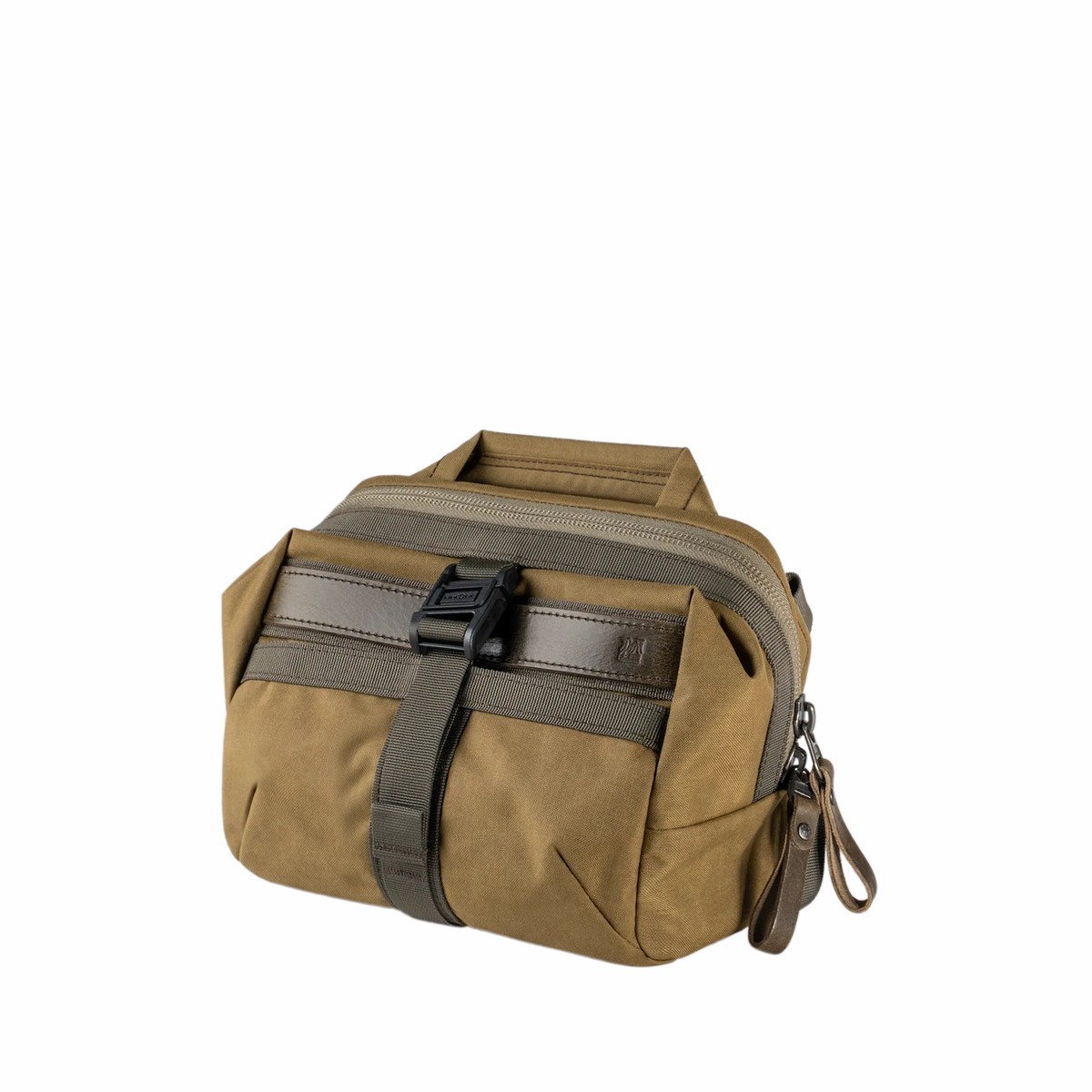 MINI RIDER V2 Sling Bag 45L