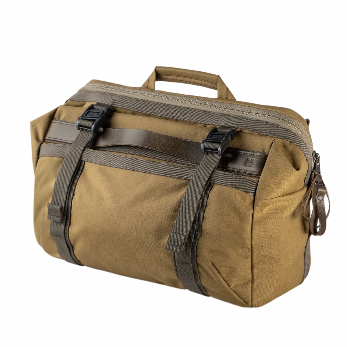 LIGHTNING RIDER V2 Sling Bag 13L