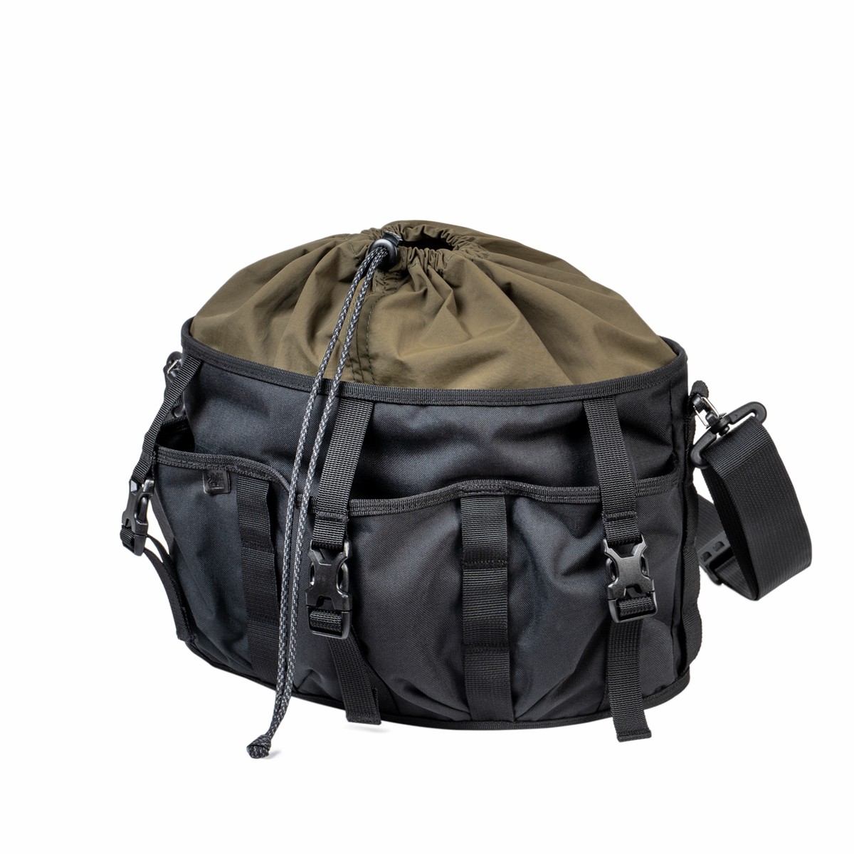 Canteener EDC Utility Sling Bag 6L