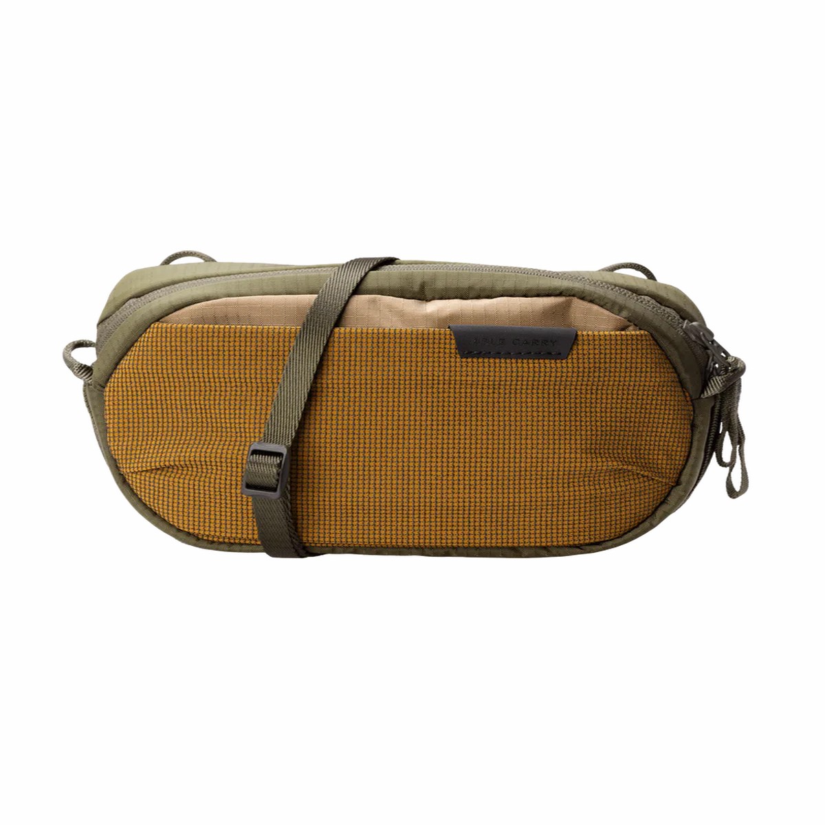 Core Sling Mini