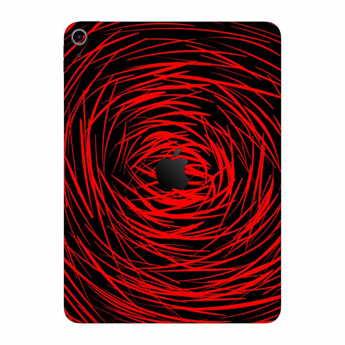 iPad 109 (10th Gen 2022) SIGNATURE Quasar Skin