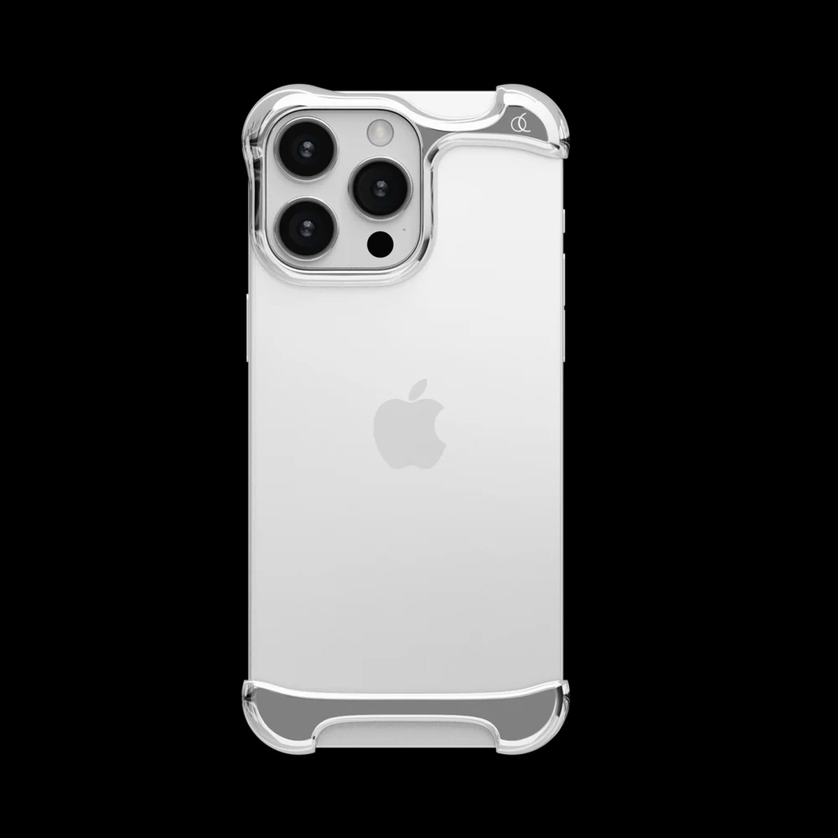 Arc Pulse for iPhone 16 Series