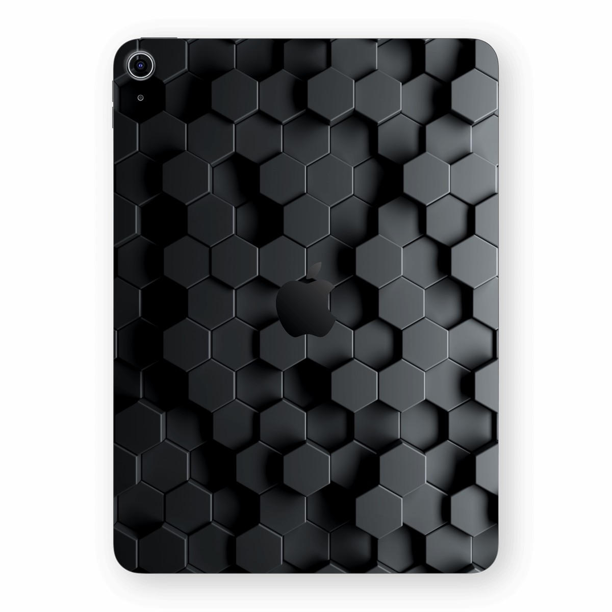 iPad 109 (10th Gen 2022) SIGNATURE Hexagonal Reaction Skin