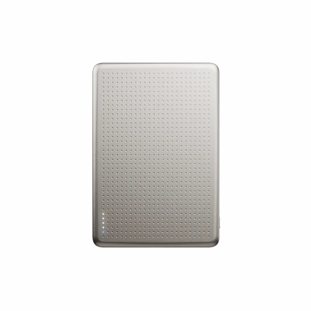 Active Power Bank Magnetic