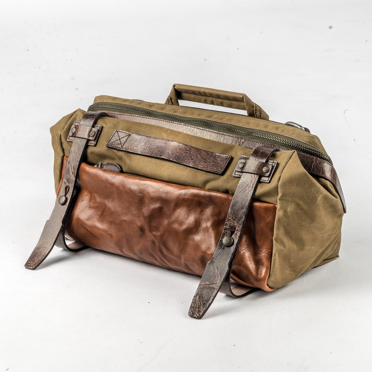 Easy Rider Sling Bag 95L