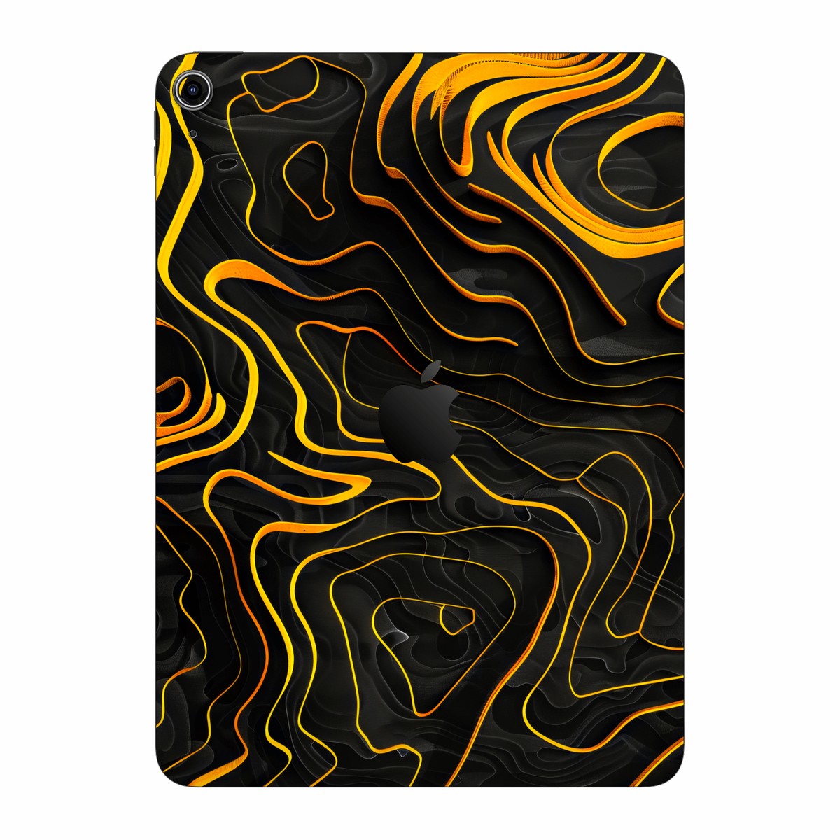 iPad 109 (10th Gen 2022) SIGNATURE Wavora Skin