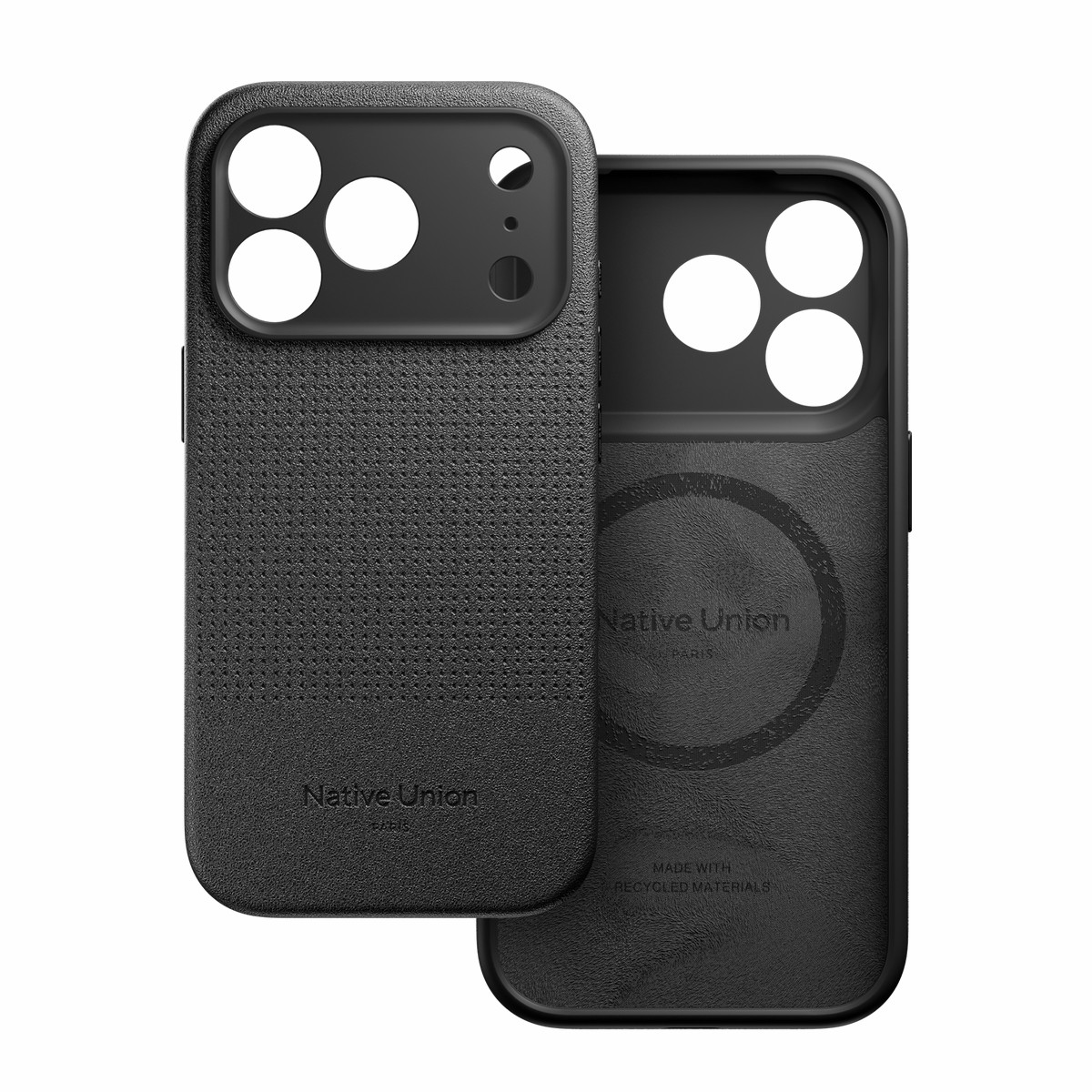 Active Case for iPhone 17