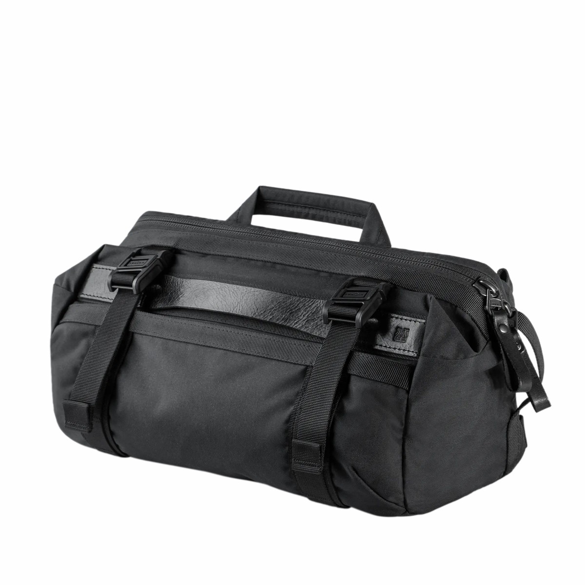EASY RIDER V2 Sling Bag 10L