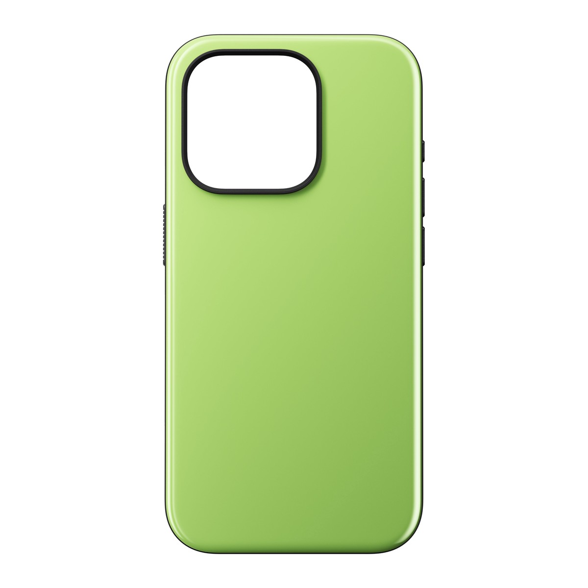 Limited Sport Case - Glow 20