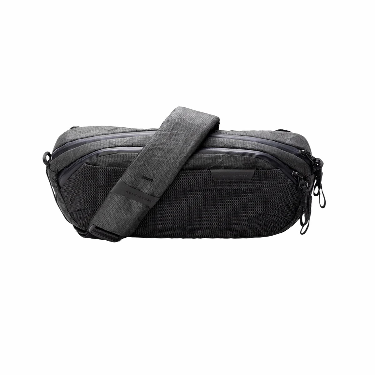 Core Sling