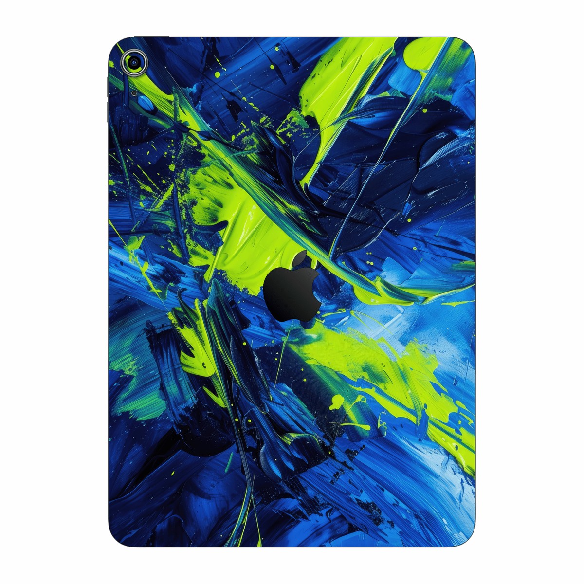 iPad 109 (10th Gen 2022) SIGNATURE Glowquatic Skin