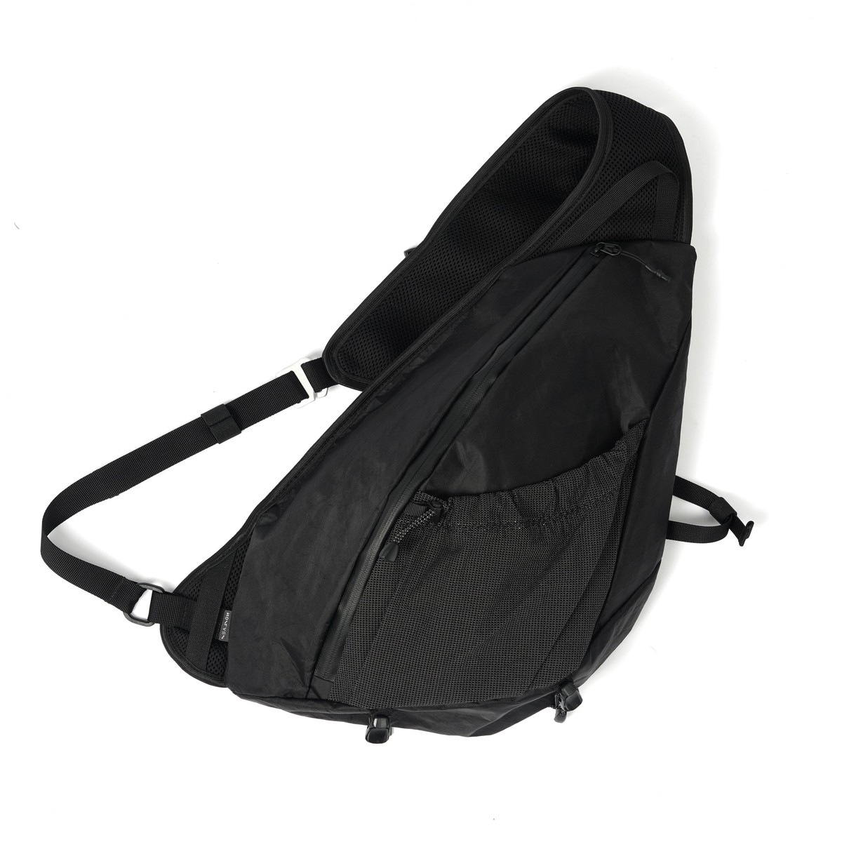SE x 114 SR2 Grab Bag