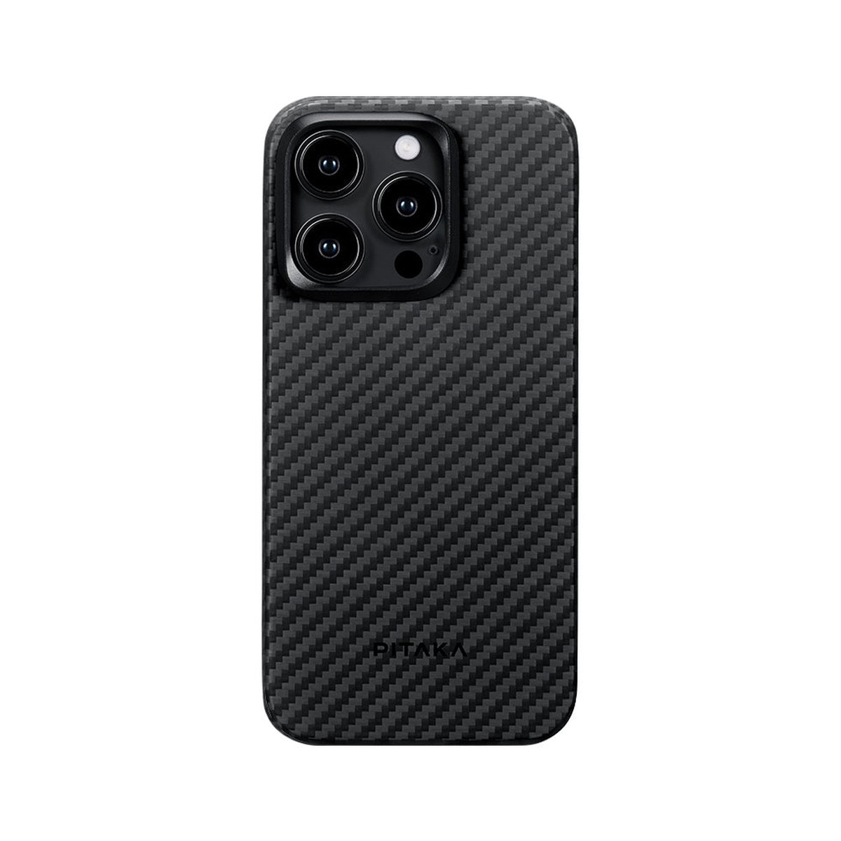 MagEZ Case 4 for iPhone 15 Series
