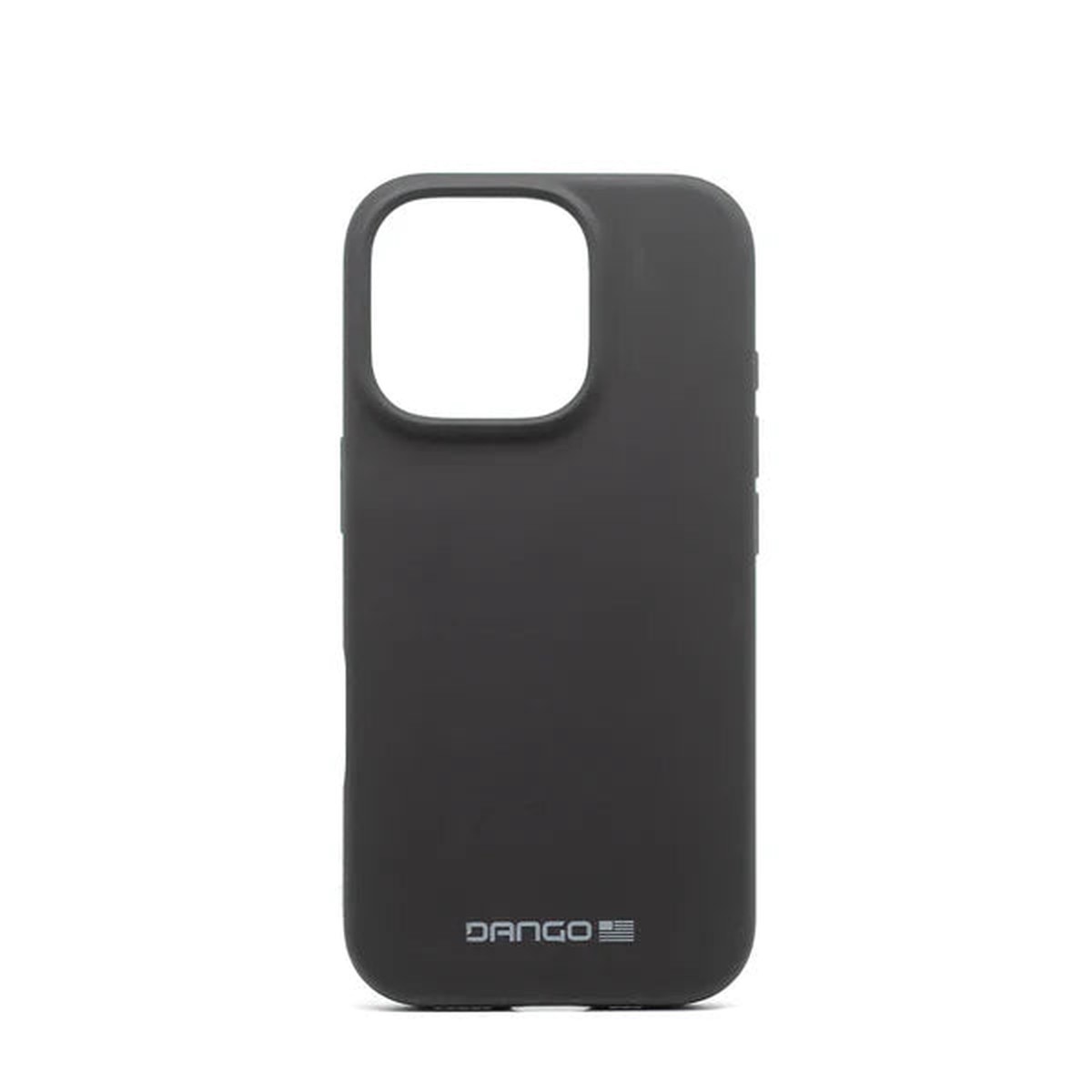 Dango Adapt Inner Case for iPhone 16 Series