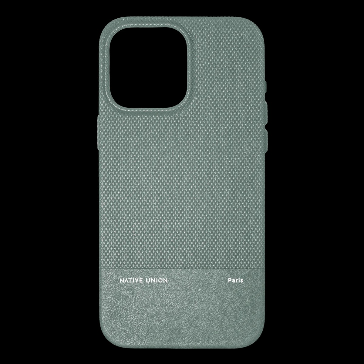 (RE)Classic Case for iPhone 15