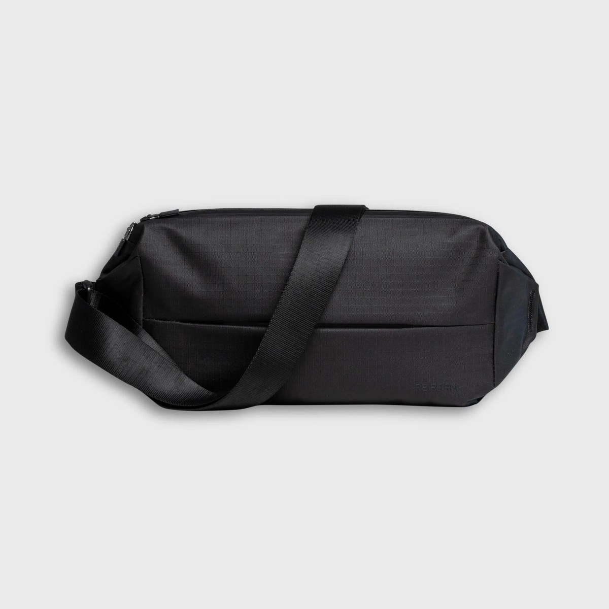 XB01 CROSSBODY 3L