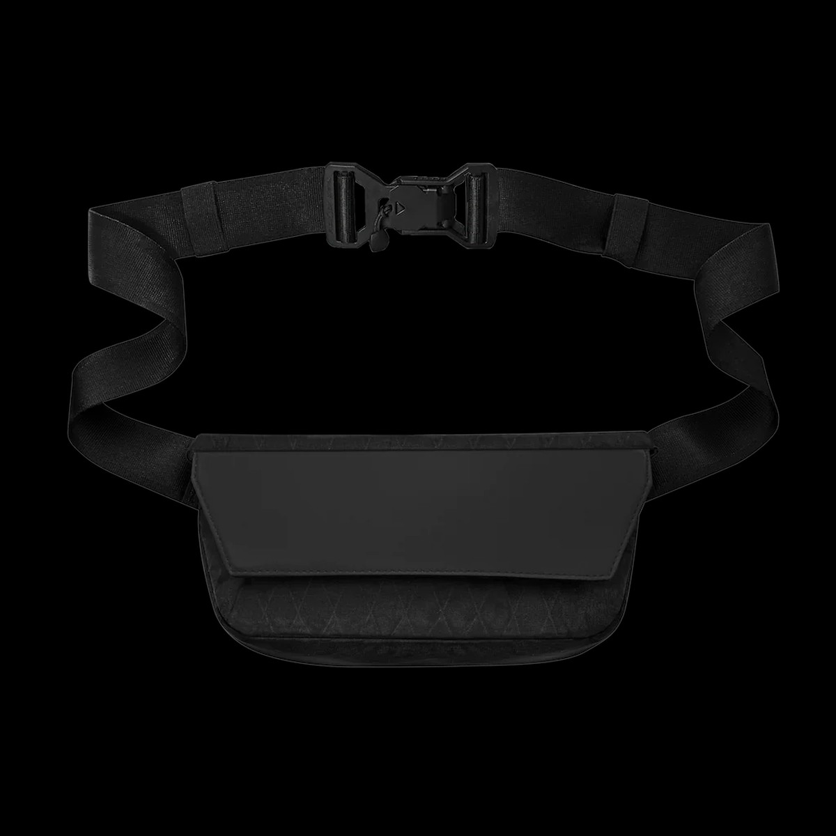 Active Sling