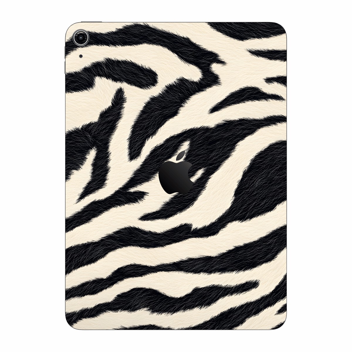 iPad 109 (10th Gen 2022) SIGNATURE Zebr Royale Skin