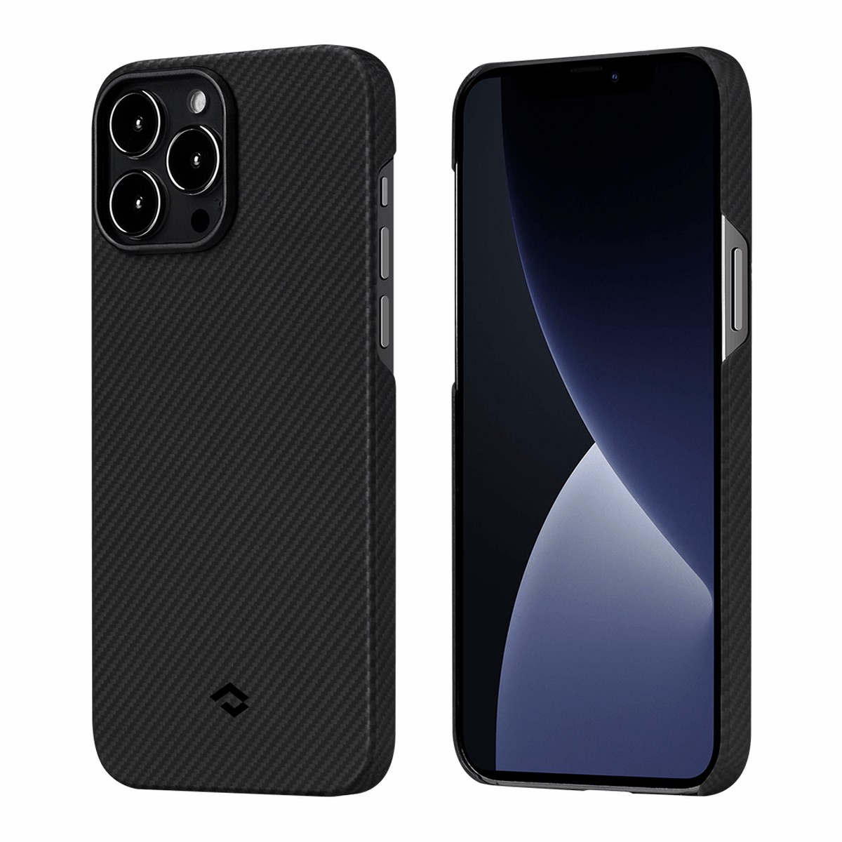 Air Case for iPhone 13 Mini1313 Pro13 Pro Max