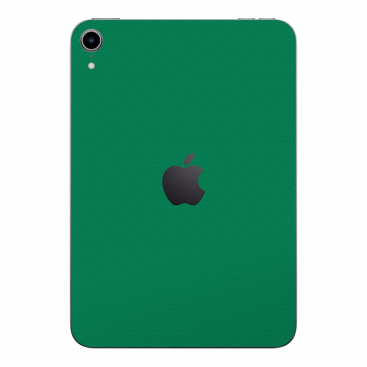 iPad mini 7 LUXURIA VERONESE Green Textured Skin