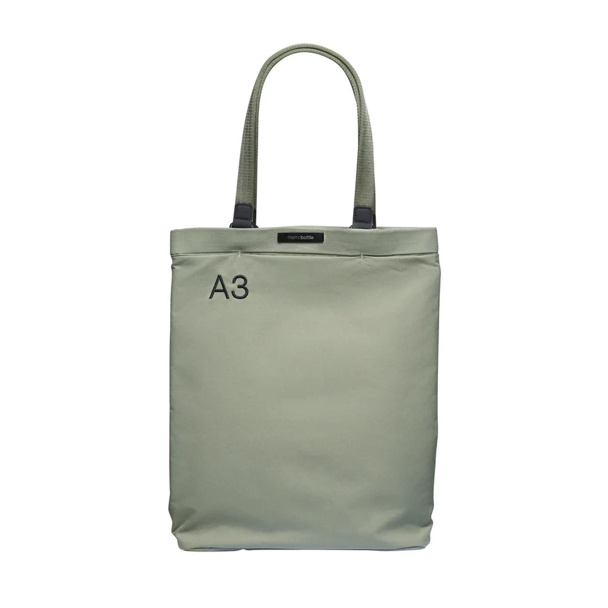A3 Daily Tote