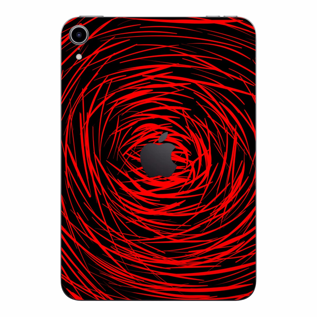 iPad mini 7 SIGNATURE Quasar Skin