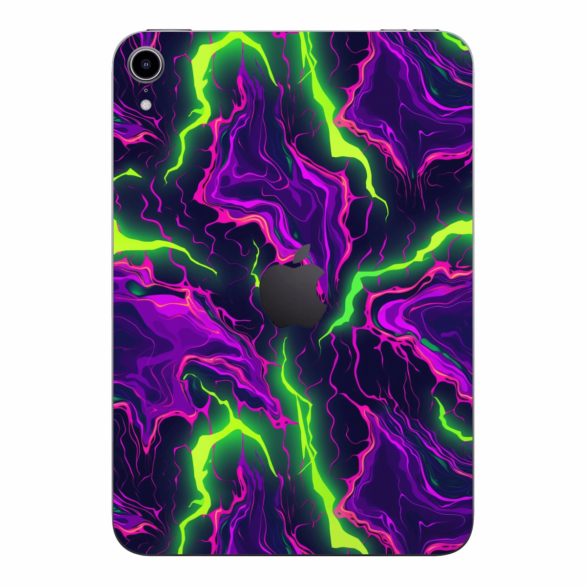 iPad mini 7 SIGNATURE Twisterra Skin